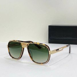 Picture of Cazal Sunglasses _SKUfw45515506fw